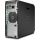 HP Z4 G4 W-2123/16GB/256GB SSD/W10 Czarny - 1460524 - zdjęcie 4